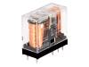 G2R-1-E 5VDC