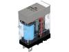 G2R-1-S 12VDC (S)