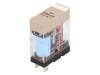 G2R-1-S 24VDC (S)