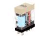 G2R-1-SD 12VDC (S)