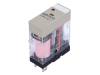 G2R-1-SN 110VAC (S)