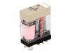 G2R-1-SN 12VAC (S)