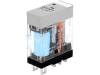 G2R-1-SN 12VDC (S)