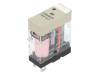 G2R-1-SN 230VAC (S)