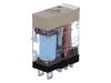 G2R-1-SN 24VDC (S)