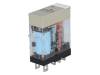 G2R-1-SND 24VDC (S)