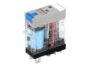 G2R-1-SNDI 24VDC (S)