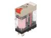 G2R-1-SNI 110VAC (S)