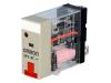 G2R-1-SNI 24VAC (S)