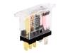 G2R-1-T 110VAC