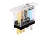 G2R-1-T 12VDC