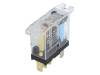 G2R-1-T 5VDC