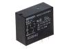 G2R-14 12VDC