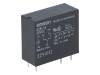 G2R-14 24VDC