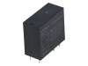 G2R-14 5VDC