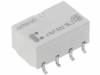 G6K-2F-Y 24VDC G6K-2F-Y 24VDC