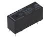 G6RL-1 5VDC G6RL-1 5VDC