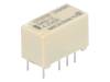 G6S-2 4.5VDC G6S-2 4.5VDC