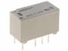 G6S-2-Y 12VDC G6S-2-Y 12VDC