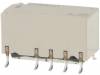 G6SK-2F 12VDC G6SK-2F 12VDC