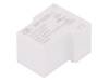 HF105F-1/012DT-1HSTF HF105F-1/012DT-1HSTF