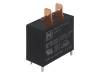 JM1AN-TMP-DC12V-F JM1AN-TMP-DC12V-F