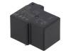 L90A-12W