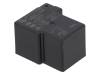L90A-24W