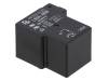 L90A-48W