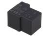 L90AS-12W