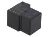L90AS-24W