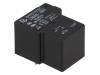 L90AS-48W