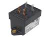 AEP51012J