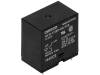 G4W-1112P-US-TV8 12VDC G4W-1112P-US-TV8 12VDC
