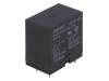 G4W-1112P-US-TV8 24VDC G4W-1112P-US-TV8 24VDC
