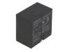 G4W-2212P-US-TV5 24VDC G4W-2212P-US-TV5 24VDC