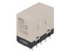 G7J-3A1B-P 12VDC G7J-3A1B-P 12VDC