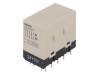 G7J-3A1B-P 24VDC G7J-3A1B-P 24VDC