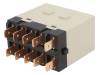 G7J-3A1B-T 200/240VAC G7J-3A1B-T 200/240VAC