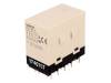 G7J-4A-P 100/120VAC G7J-4A-P 100/120VAC