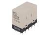 G7J-4A-P 12VDC G7J-4A-P 12VDC