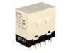 G7J-4A-P 24VDC G7J-4A-P 24VDC