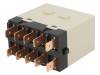 G7J-4A-T 200/240VAC