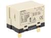 G7L-1A-T 200/240VAC