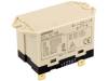 G7L-1A-TUB 200/240VAC