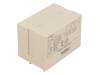 G7L-2A-P 12VDC