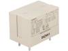 G7L-2A-P 200/240VAC