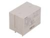 G7L-2A-P 24VDC