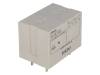 G7L-2A-P-PV 24VDC