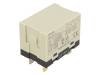 G7L-2A-T 12VDC